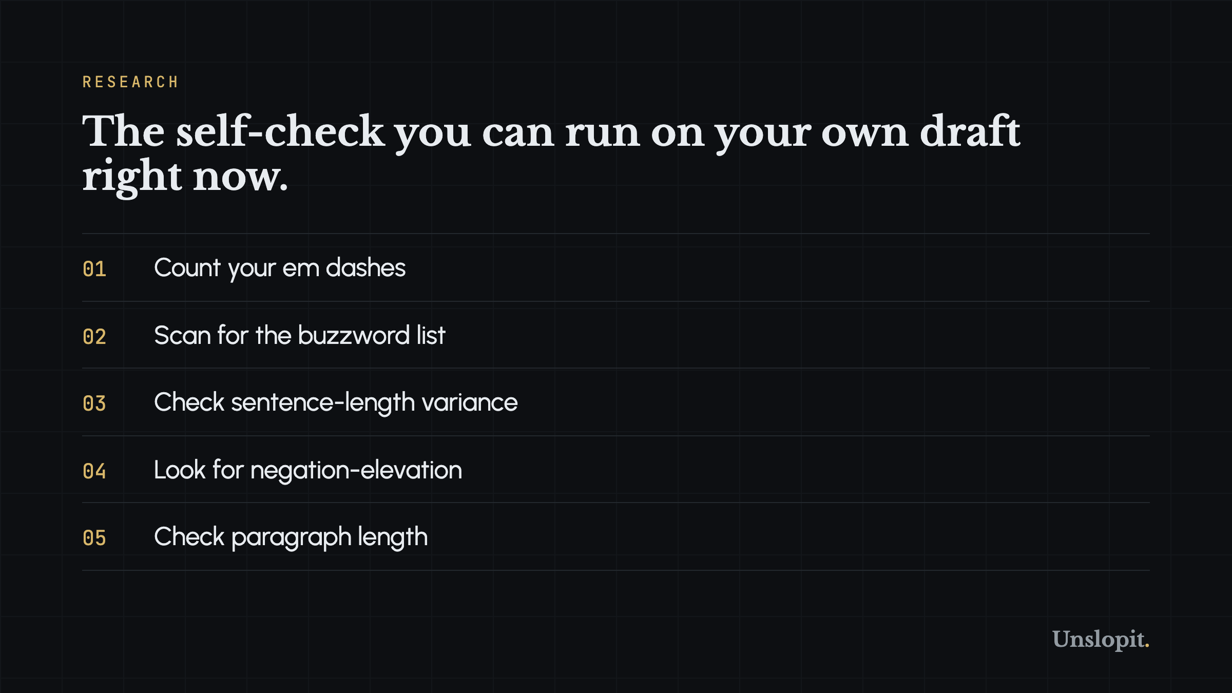Self-check card readers can run on their own writing